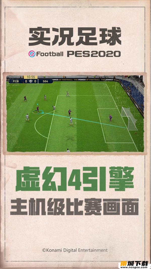 预览图3