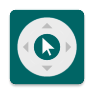 电视盒遥控器Zank Remote高级版v19.5安卓最新版