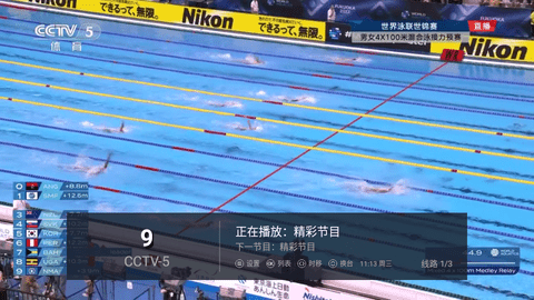 全球TV2024最新版