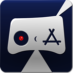 酷咖游戏 V1.4.5