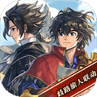 另一个伊甸超越时空的猫 v3.11.30