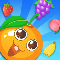 连连看看游戏 V1.0.3