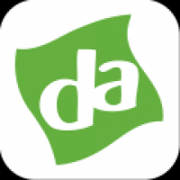 嗒嗒用车app下载