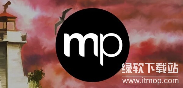 Makersplace是什么平台（Makersplace平台历史和运行情况介绍）