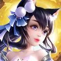 御剑小师妹 v1.18手游下载