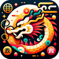 龙珠聚看最新版v2.2.1.2 安卓版