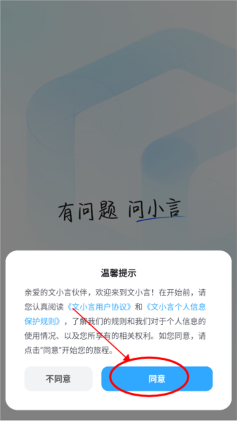 Сappٷ°汾v4.26.0.10