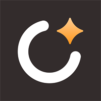 点滴相机手机版下载V1.0.0最新版