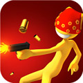 激斗火柴人2025版  V1.8.8下载
