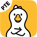 白鸭PTE官方版  V1.6.2