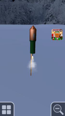 17337339534694257.png