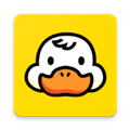 Duckad App  V15.3下载