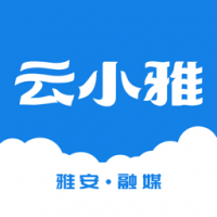 云小雅历史版本大全
