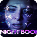 夜书(Night Book) V1.2