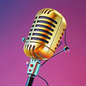 随畅KTV点歌系统 v3.24.09.03