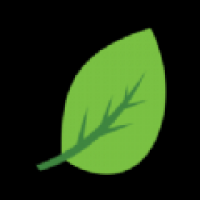 老三TV官方版下载