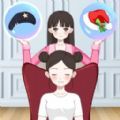 素人改造沙龙 v300.1手游下载