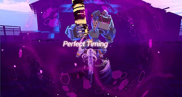 零界之痕正式版技能循环攻略2