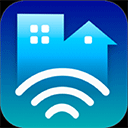 qurouter app