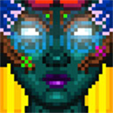 苏打地牢2中文版下载 v1.0.0.1