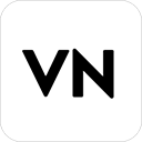 VN视频剪辑中文版下载 v2.4.3