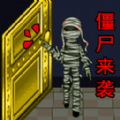 Թֻ