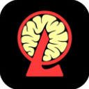 脑叶公司异想体图鉴下载 v1.0