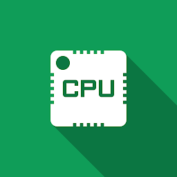 cpu监测  V9.9.4下载