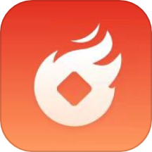 火火赚助手免费版