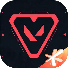 无畏契约源能行动手机版下载 v0.2.10