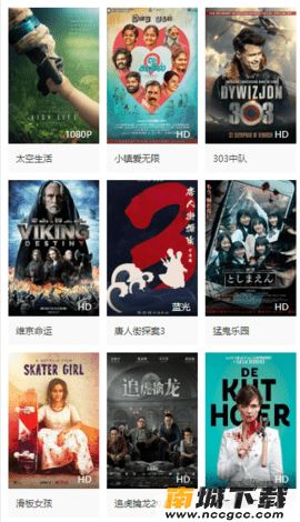 预览图3