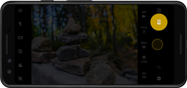 camerafv5