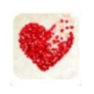 奥斯卡直播平台2021