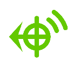 船队在线 V5.4.93