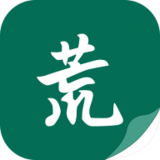 书荒阁下载 v1.1