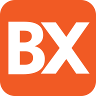 Ledshow安卓官方版