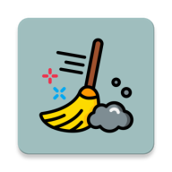 手机缓存清理器app免费版v1.9.7 最新中文版