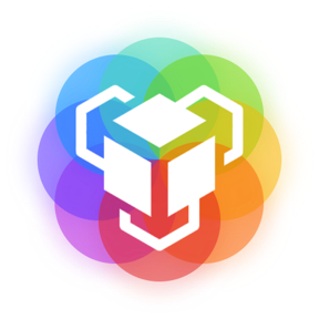 万象工具箱v1.0.24.705 安卓版