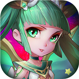 魔法军团 v1.1.3下载