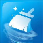 ܼapp