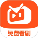 全民短剧免费版下载 v2.2.81.288