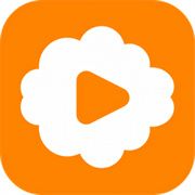 锦鲤直播app官网