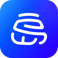 一岛数藏app官方版v1.4.4最新版