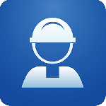 建设通 V5.27.1