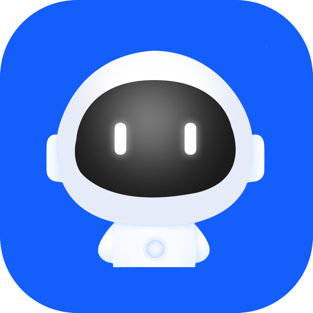 AI机器人文案师  V1.3.5下载