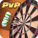 飞镖俱乐部官方正版下载(Darts Club安装器) V6.0.3 安卓版下载