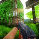 最后的幸存者下载 v1.31