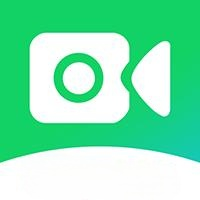 蜂鸟视频app最新版本