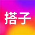 搭子社交APP v2.4.4 安卓版