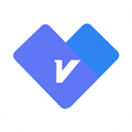 周大生超级导购最新版本 v1.5.19